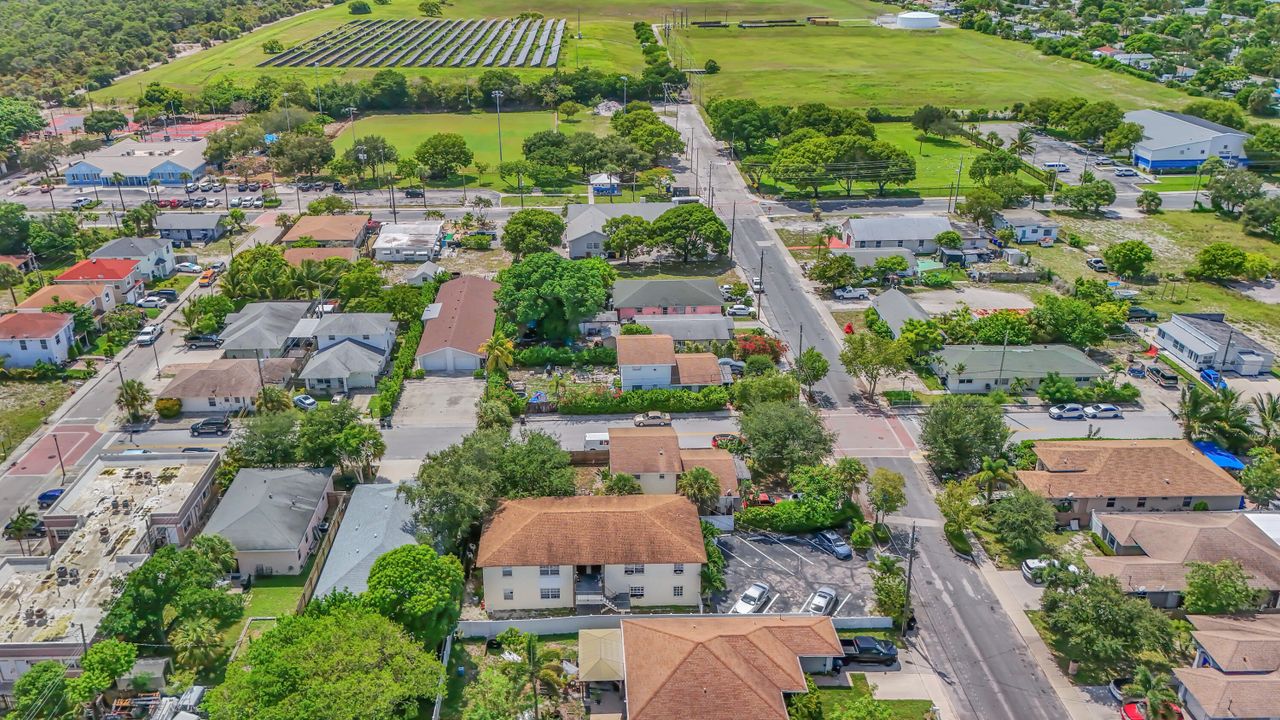 For Sale: $1,250,000 (0 beds, 0 baths, 4528 Square Feet)