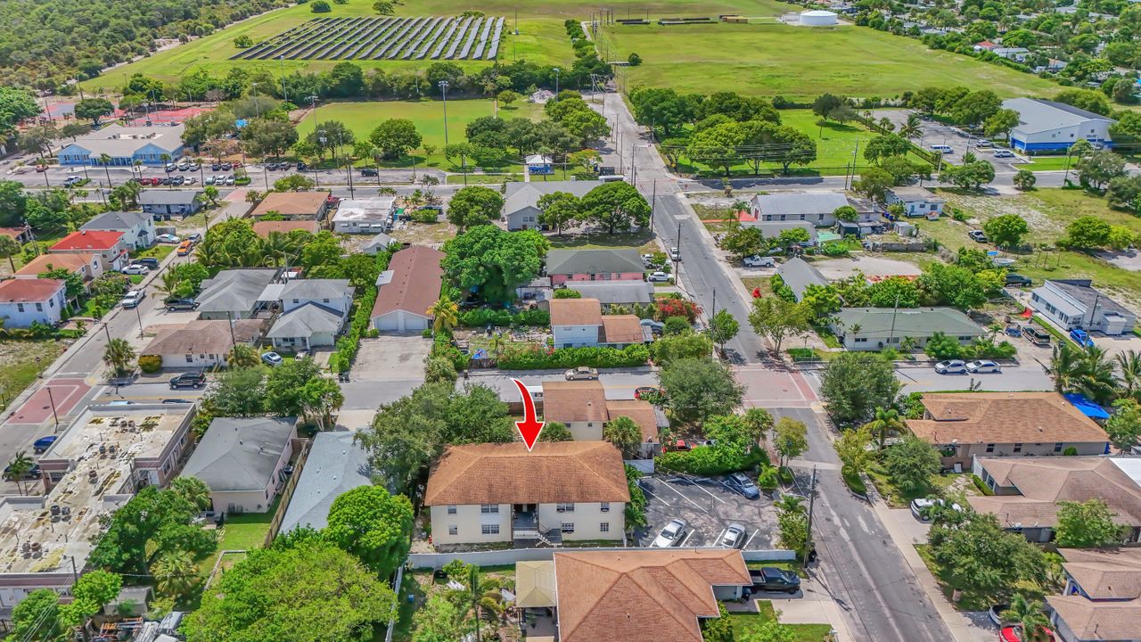 For Sale: $1,250,000 (0 beds, 0 baths, 4528 Square Feet)