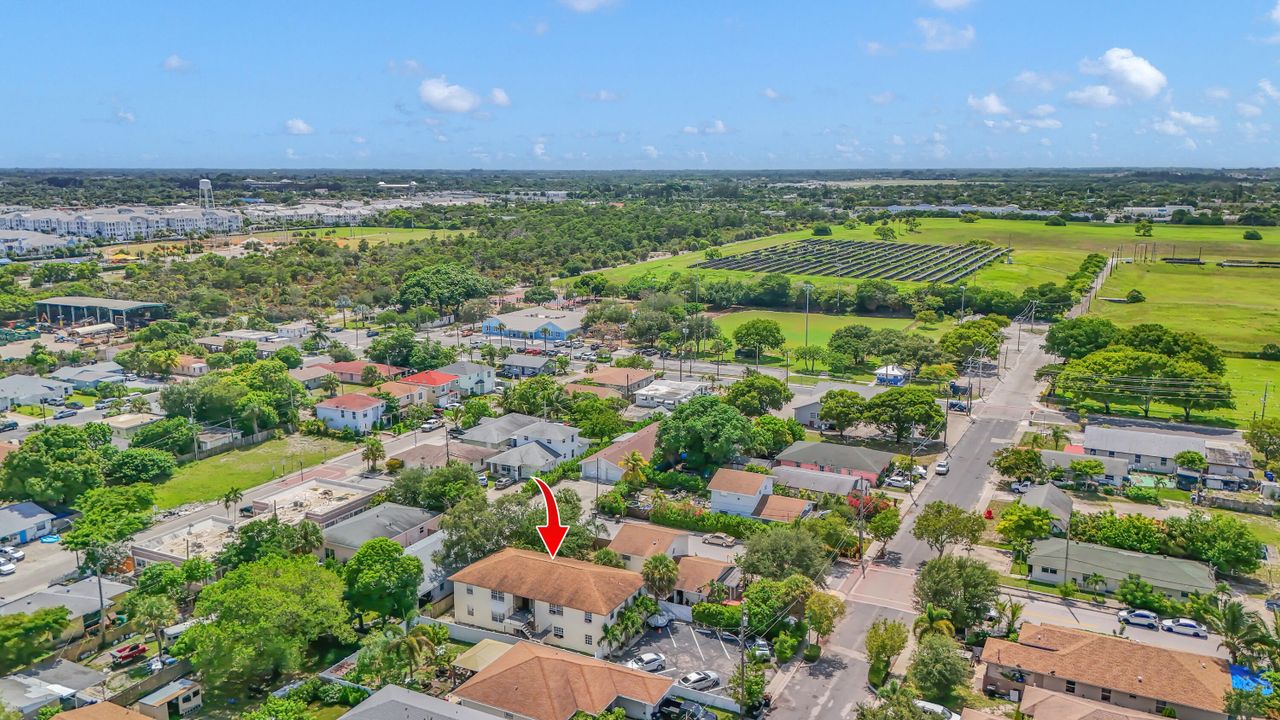 For Sale: $1,250,000 (0 beds, 0 baths, 4528 Square Feet)