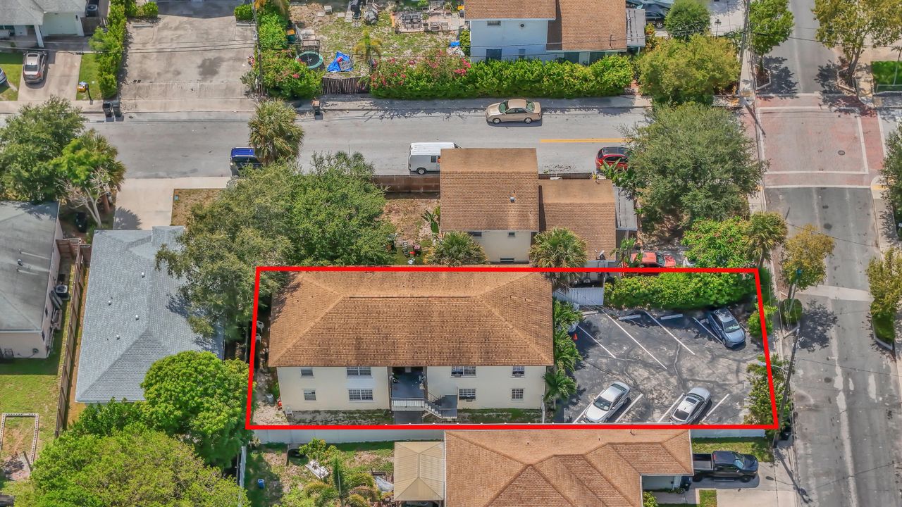 For Sale: $1,250,000 (0 beds, 0 baths, 4528 Square Feet)