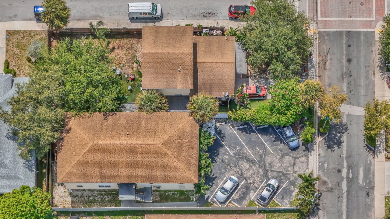 For Sale: $1,250,000 (0 beds, 0 baths, 4528 Square Feet)