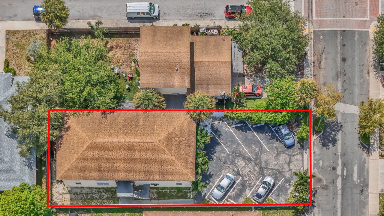 For Sale: $1,250,000 (0 beds, 0 baths, 4528 Square Feet)