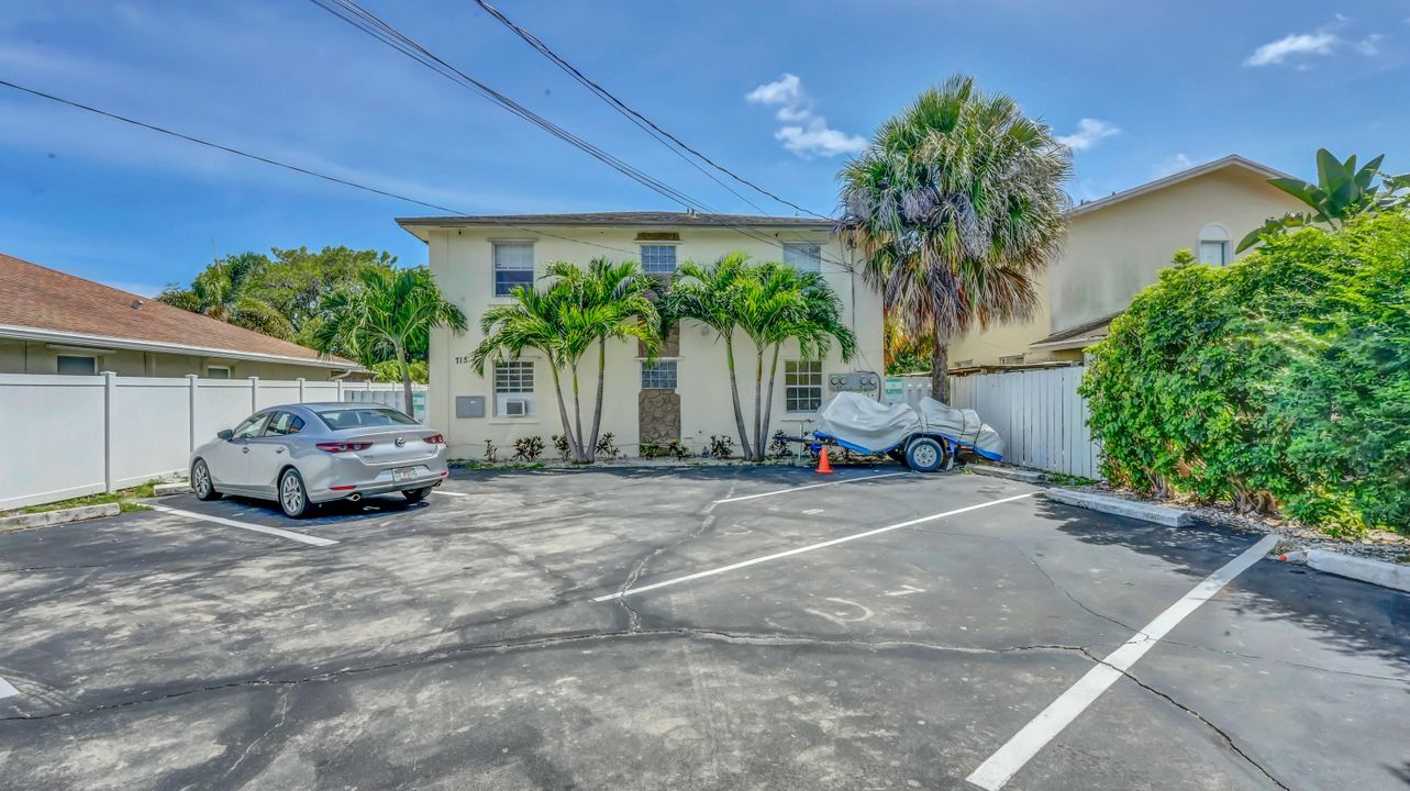 For Sale: $1,250,000 (0 beds, 0 baths, 4528 Square Feet)