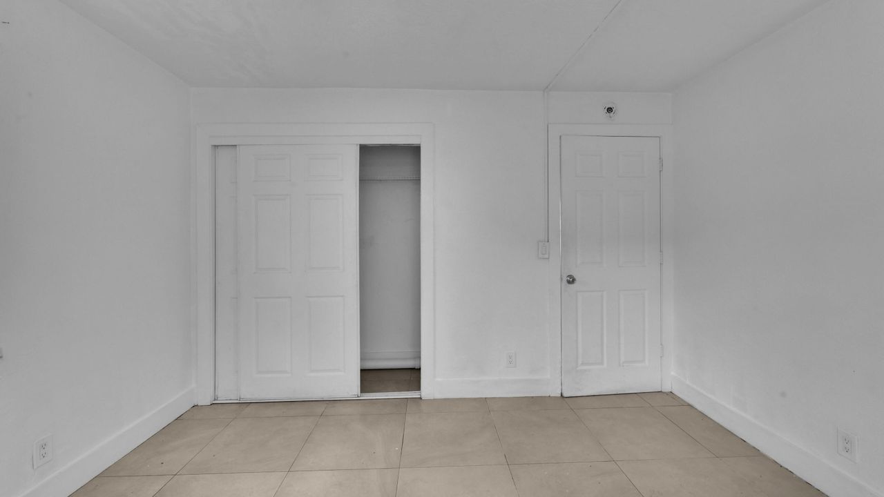 For Sale: $1,250,000 (0 beds, 0 baths, 4528 Square Feet)