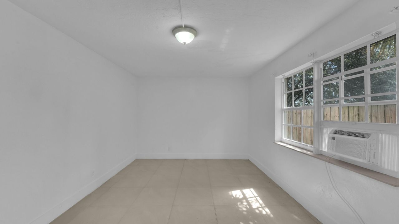 For Sale: $1,250,000 (0 beds, 0 baths, 4528 Square Feet)