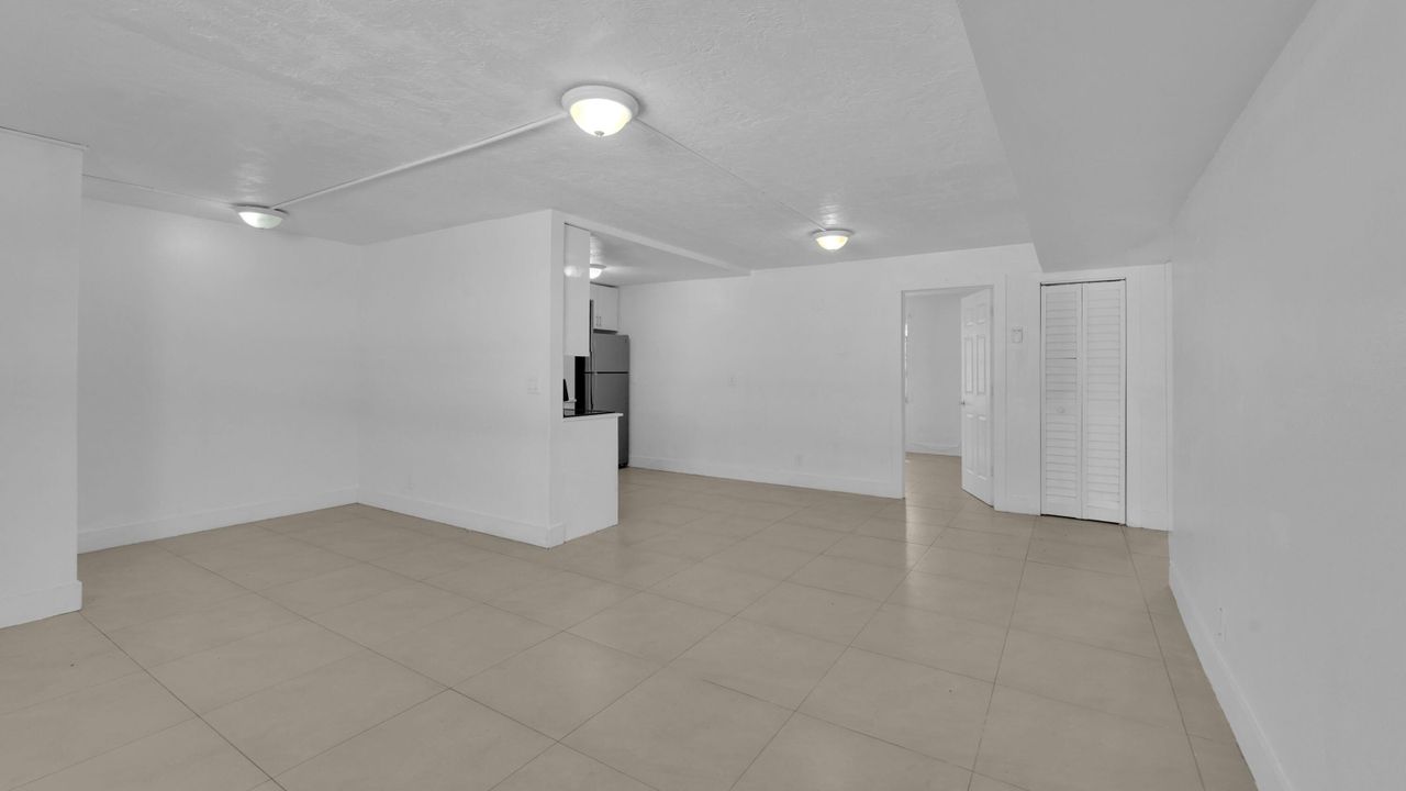 For Sale: $1,250,000 (0 beds, 0 baths, 4528 Square Feet)