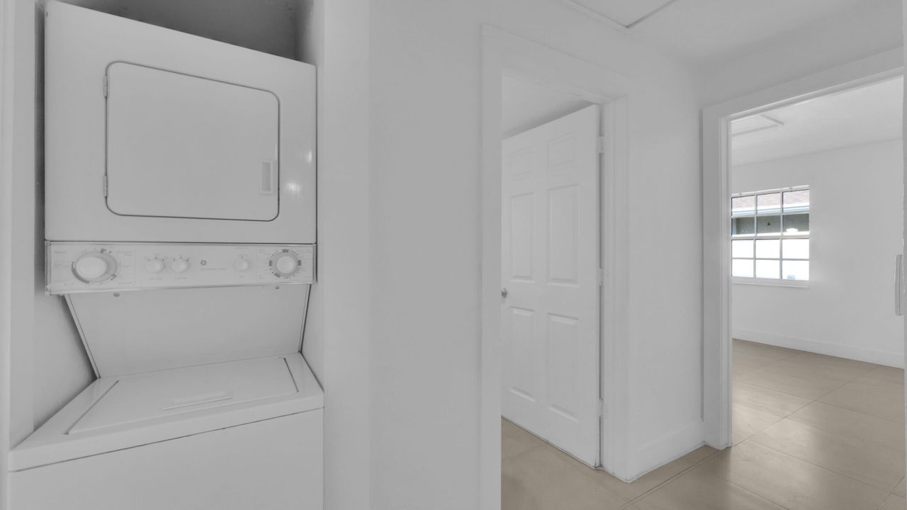 For Sale: $1,250,000 (0 beds, 0 baths, 4528 Square Feet)