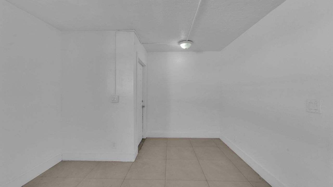 For Sale: $1,250,000 (0 beds, 0 baths, 4528 Square Feet)