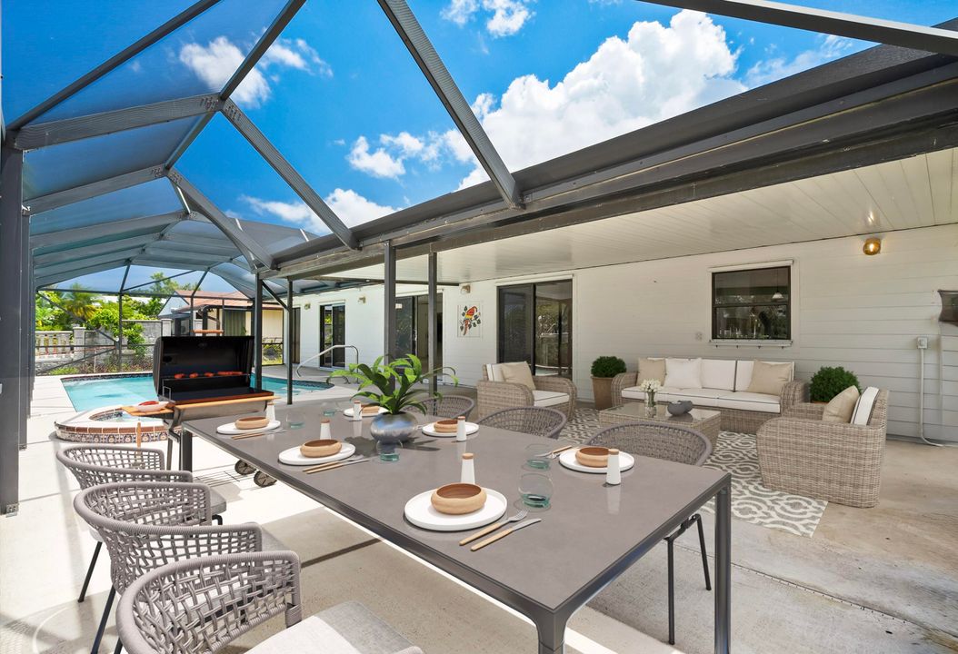 For Sale: $995,000 (3 beds, 2 baths, 1982 Square Feet)