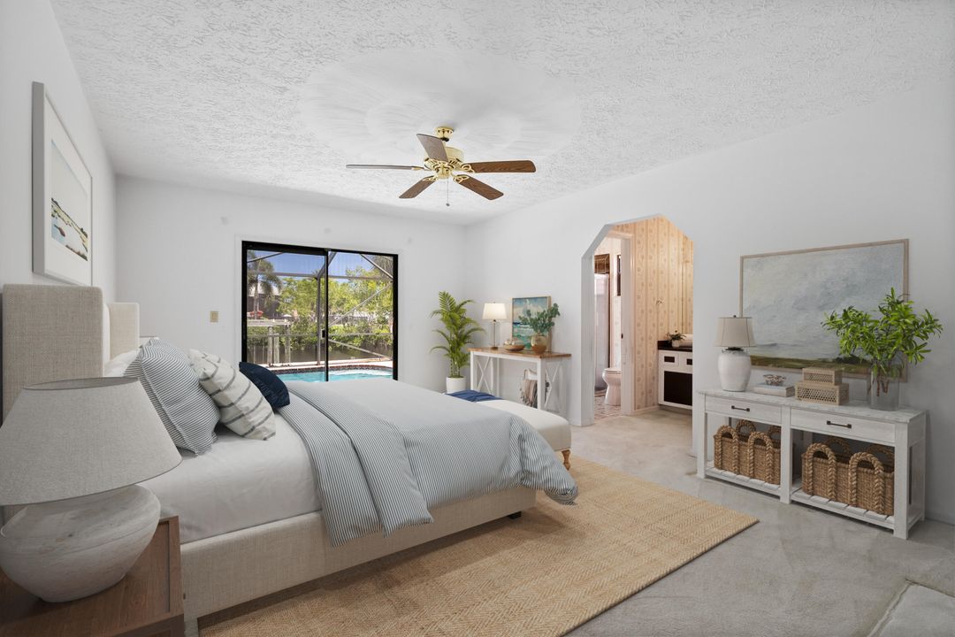 For Sale: $995,000 (3 beds, 2 baths, 1982 Square Feet)