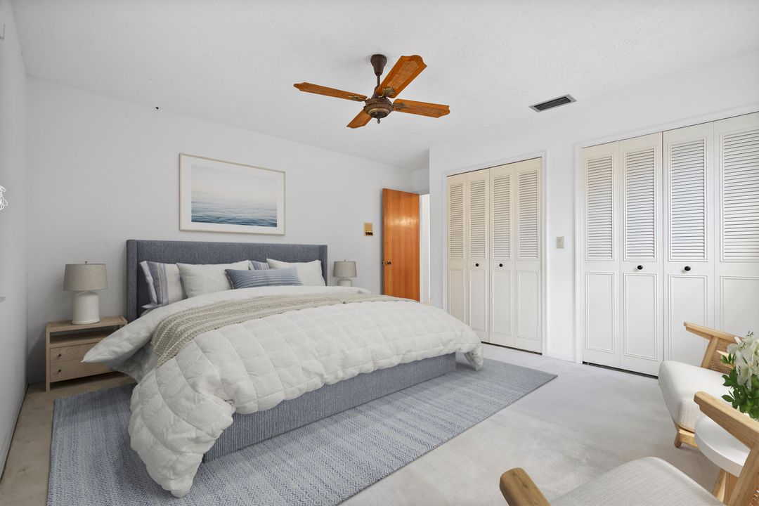 For Sale: $995,000 (3 beds, 2 baths, 1982 Square Feet)