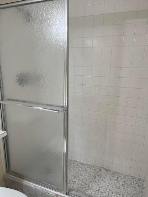 待售: $274,900 (2 贝兹, 2 浴室, 1262 平方英尺)