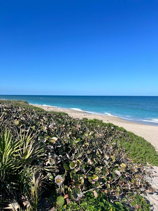 For Sale: $995,000 (3 beds, 2 baths, 1982 Square Feet)