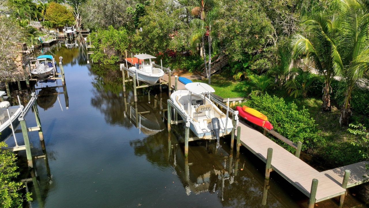 待售: $1,449,000 (4 贝兹, 3 浴室, 3296 平方英尺)