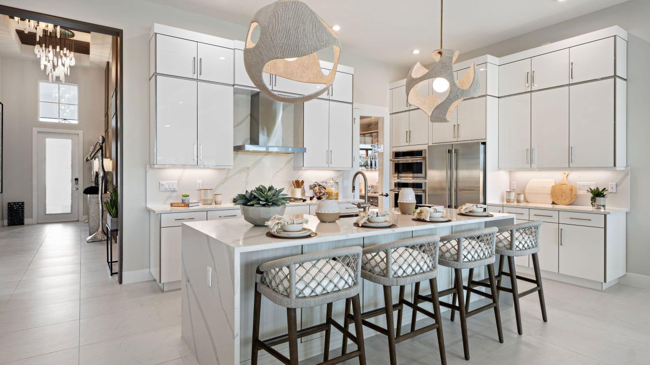 待售: $2,399,000 (3 贝兹, 3 浴室, 2998 平方英尺)