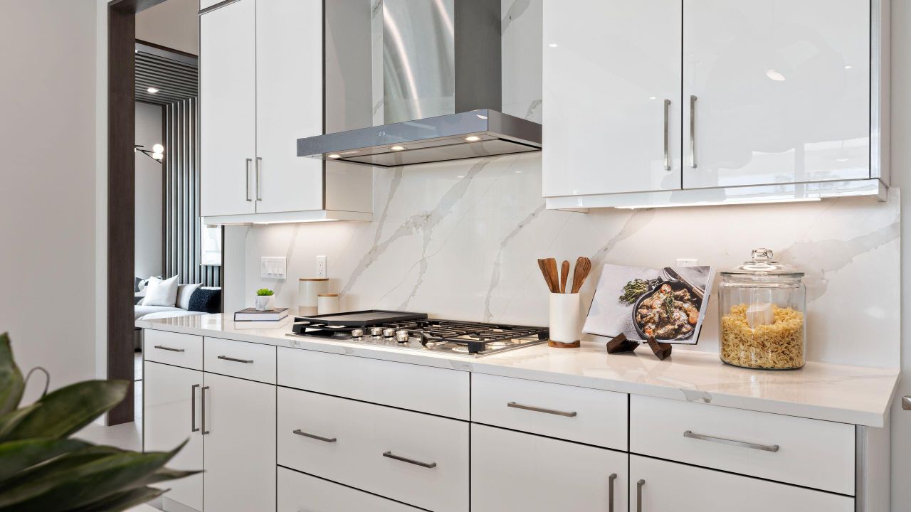 待售: $2,399,000 (3 贝兹, 3 浴室, 2998 平方英尺)