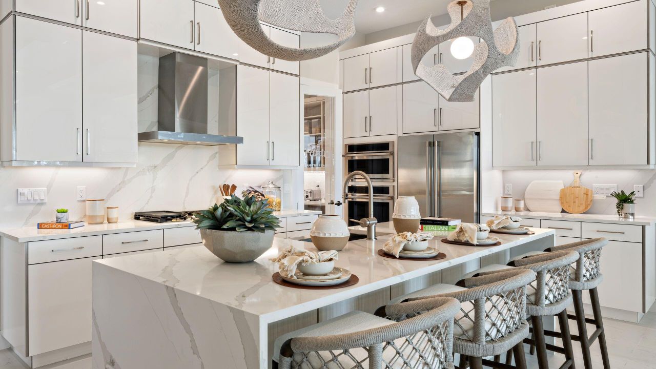 待售: $2,399,000 (3 贝兹, 3 浴室, 2998 平方英尺)