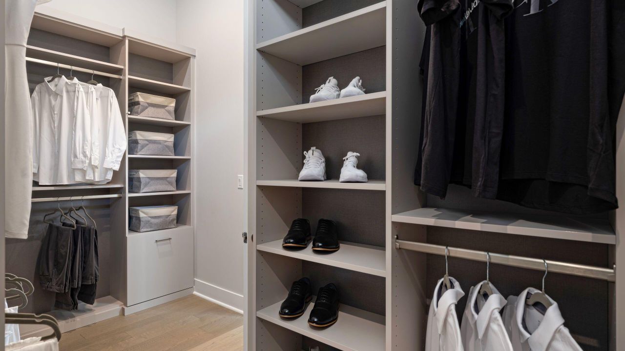 待售: $2,399,000 (3 贝兹, 3 浴室, 2998 平方英尺)