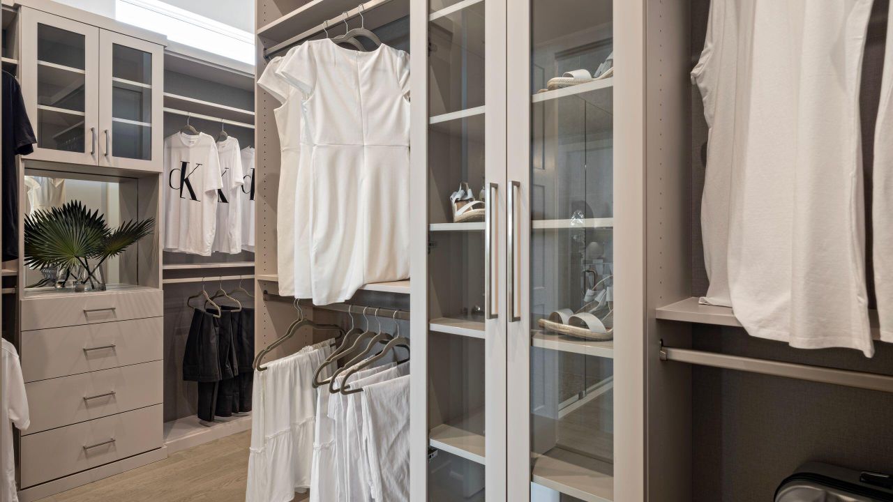 待售: $2,399,000 (3 贝兹, 3 浴室, 2998 平方英尺)