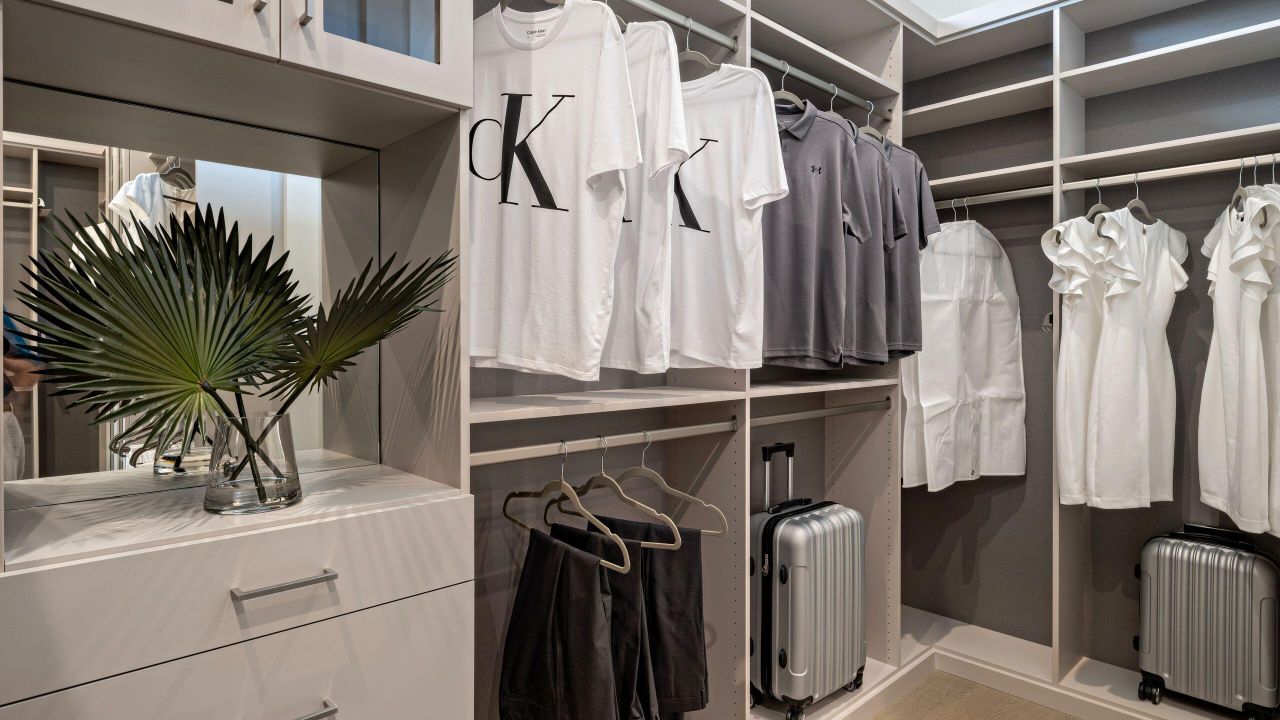 待售: $2,399,000 (3 贝兹, 3 浴室, 2998 平方英尺)