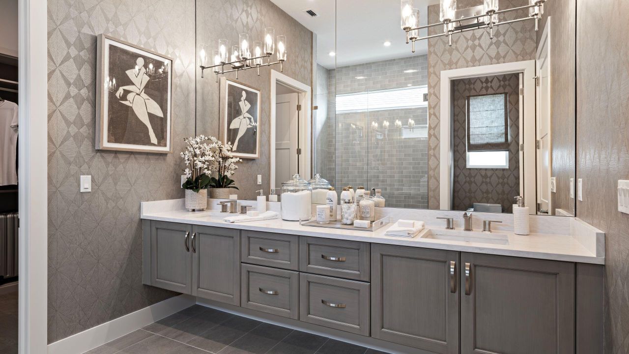 待售: $2,399,000 (3 贝兹, 3 浴室, 2998 平方英尺)