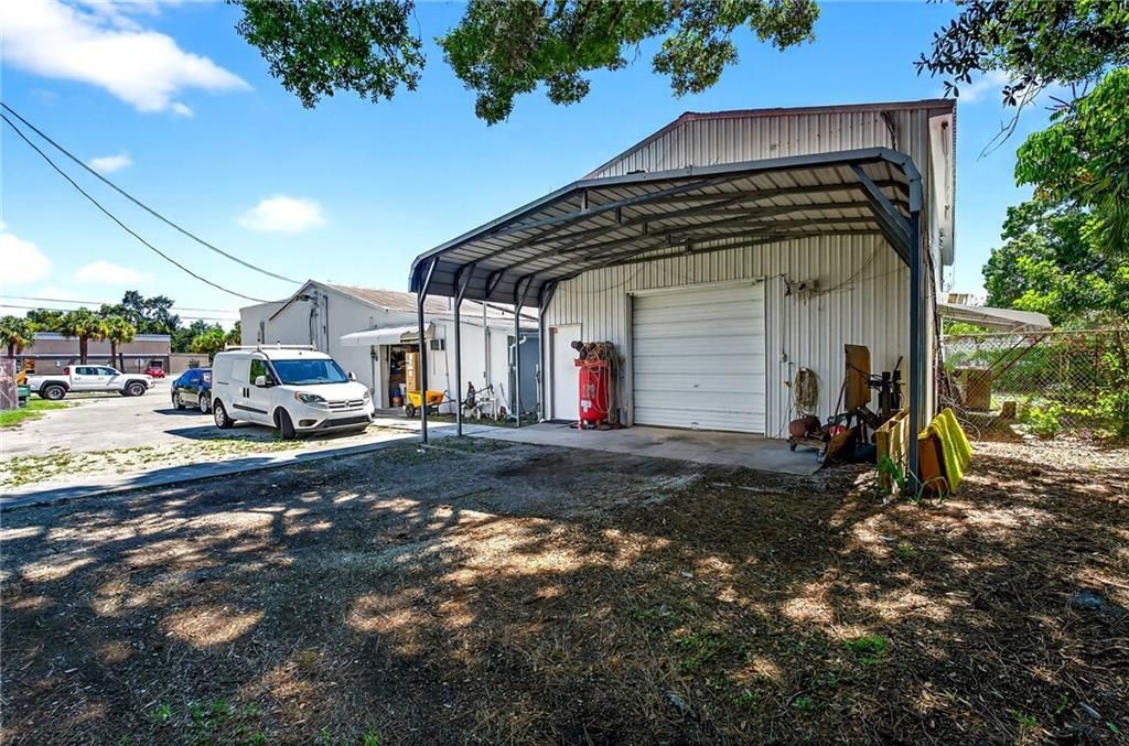 For Sale: $775,000 (0 beds, 0 baths, 4670 Square Feet)