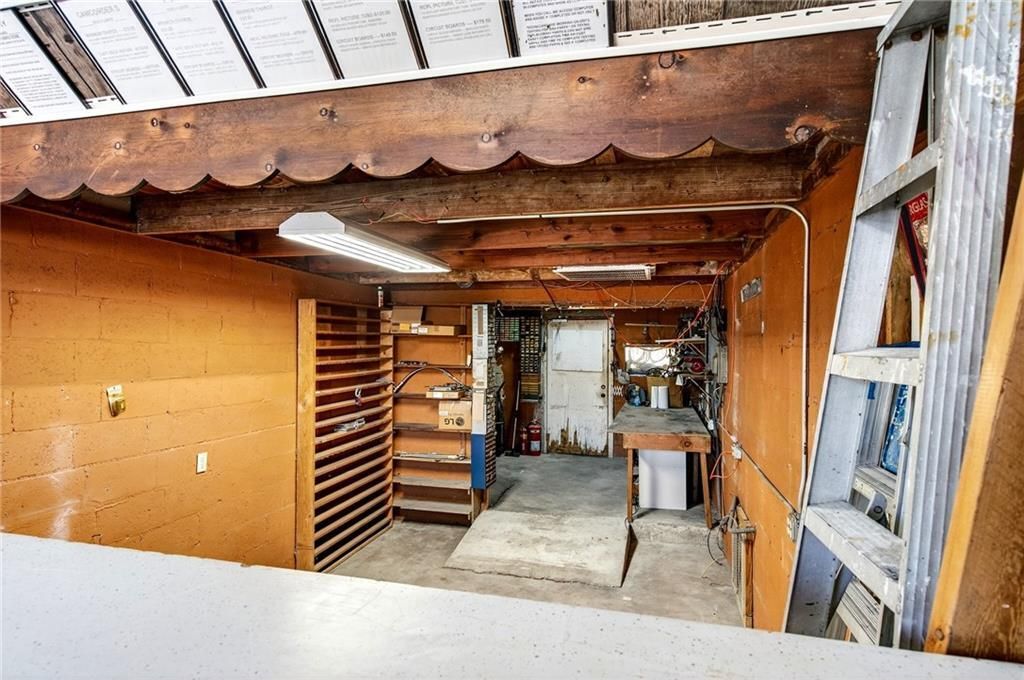 For Sale: $775,000 (0 beds, 0 baths, 4670 Square Feet)