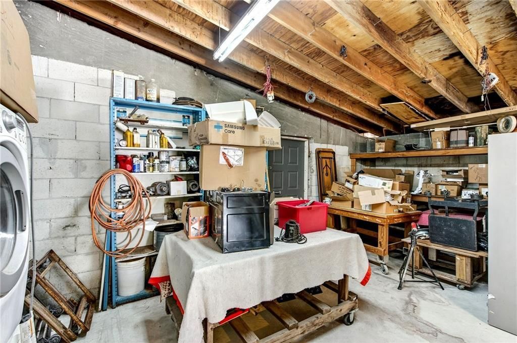 For Sale: $775,000 (0 beds, 0 baths, 4670 Square Feet)