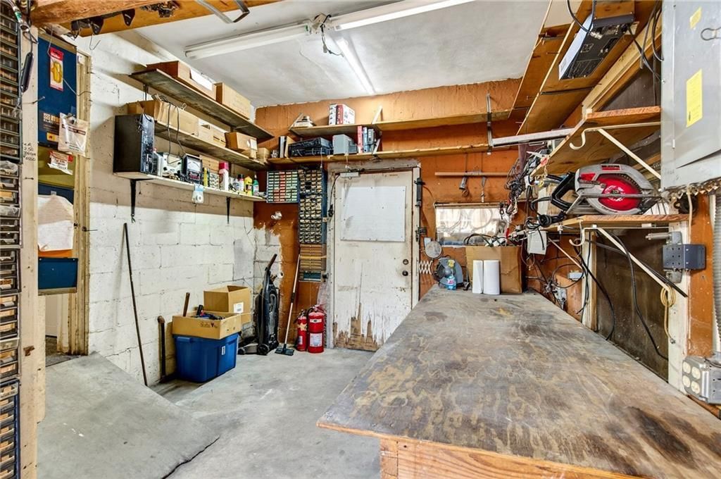 For Sale: $775,000 (0 beds, 0 baths, 4670 Square Feet)