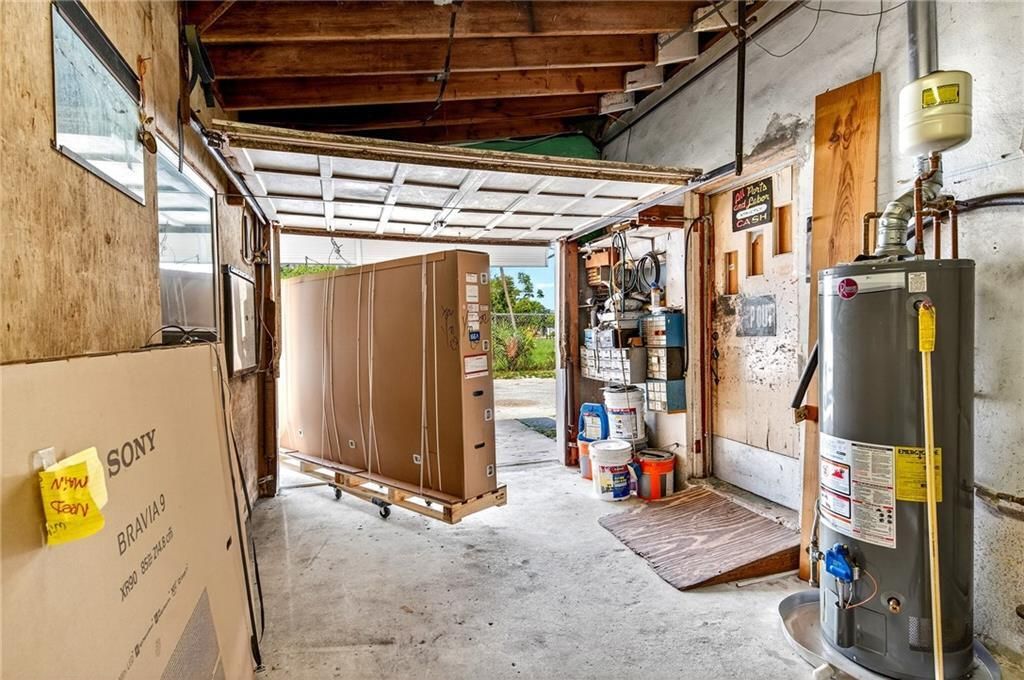 For Sale: $775,000 (0 beds, 0 baths, 4670 Square Feet)