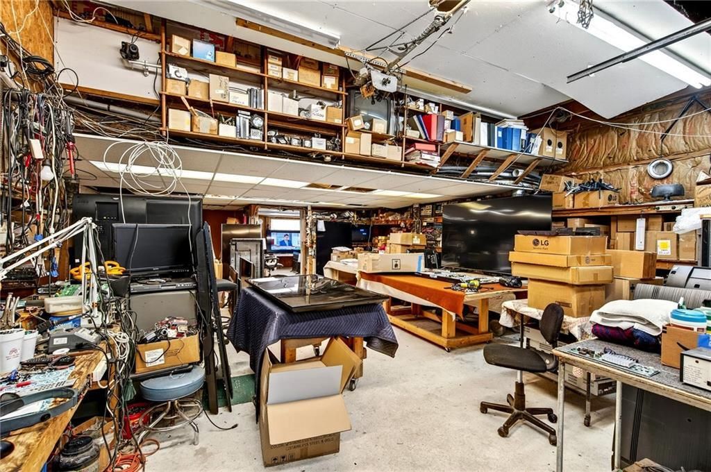 For Sale: $775,000 (0 beds, 0 baths, 4670 Square Feet)