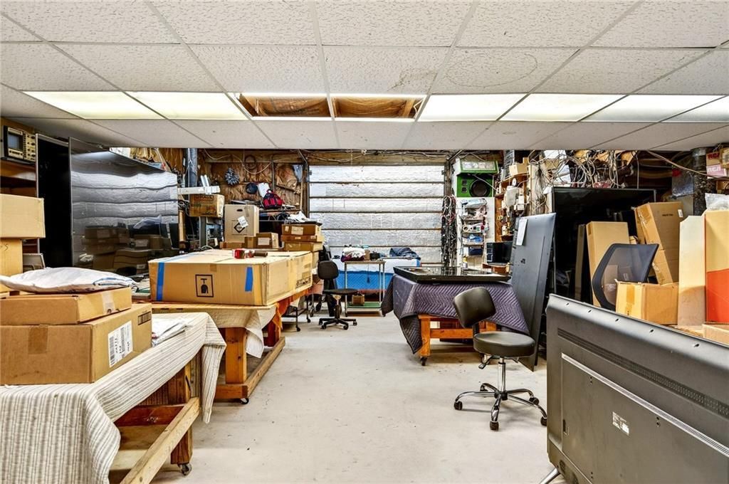 For Sale: $775,000 (0 beds, 0 baths, 4670 Square Feet)