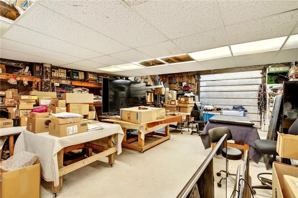 For Sale: $775,000 (0 beds, 0 baths, 4670 Square Feet)