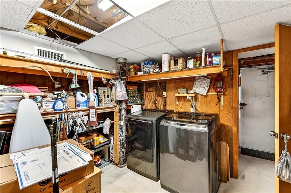 For Sale: $775,000 (0 beds, 0 baths, 4670 Square Feet)