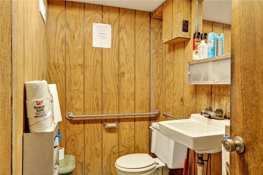 For Sale: $775,000 (0 beds, 0 baths, 4670 Square Feet)