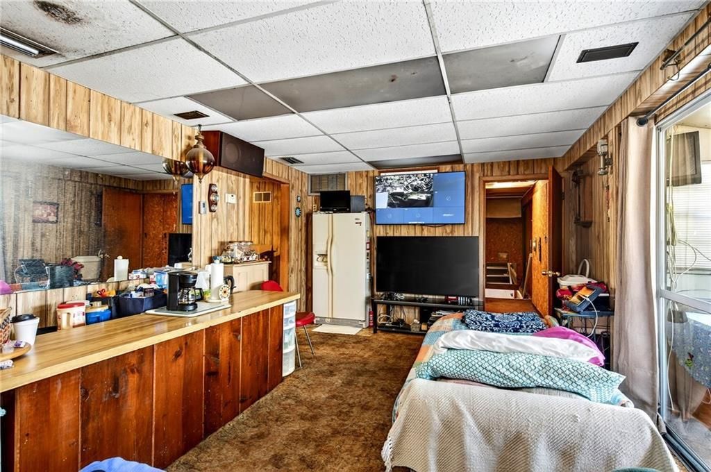 For Sale: $775,000 (0 beds, 0 baths, 4670 Square Feet)