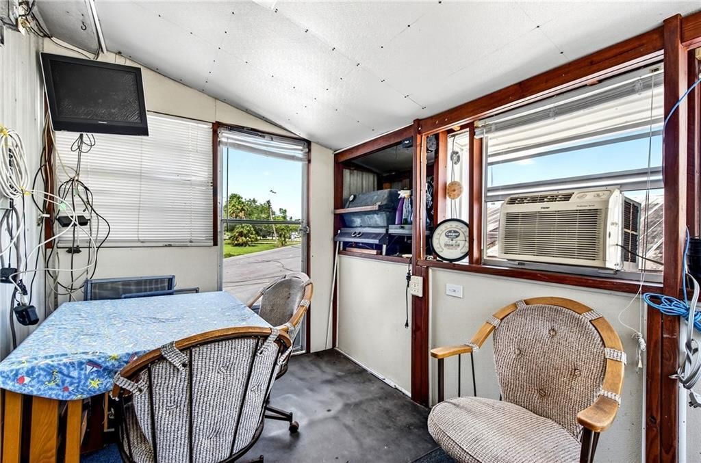 For Sale: $775,000 (0 beds, 0 baths, 4670 Square Feet)