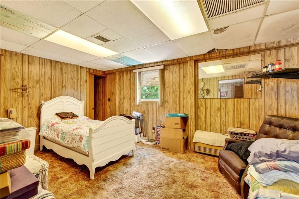 For Sale: $775,000 (0 beds, 0 baths, 4670 Square Feet)