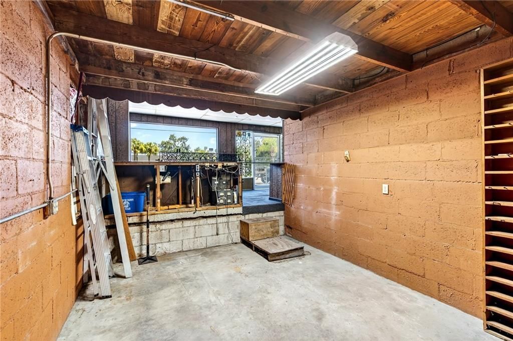 For Sale: $775,000 (0 beds, 0 baths, 4670 Square Feet)