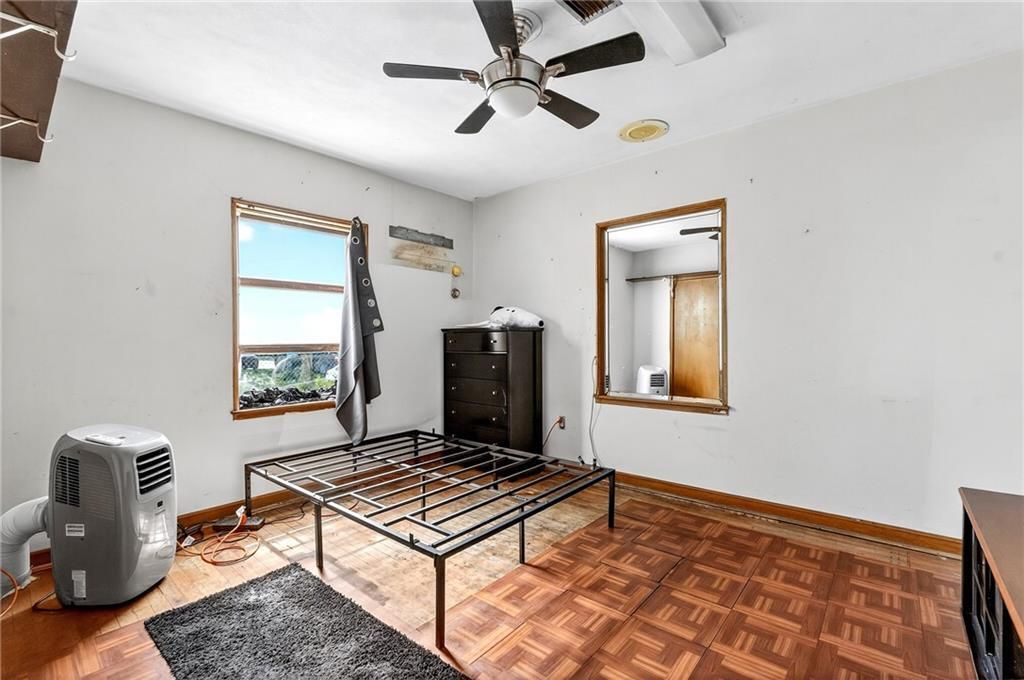 For Sale: $775,000 (0 beds, 0 baths, 4670 Square Feet)