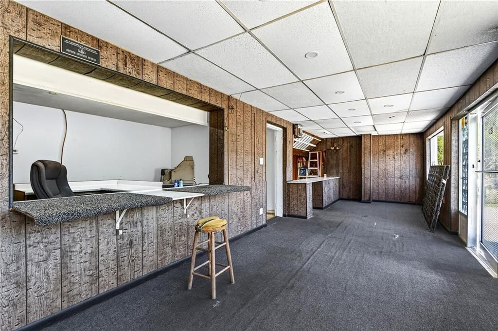 For Sale: $775,000 (0 beds, 0 baths, 4670 Square Feet)