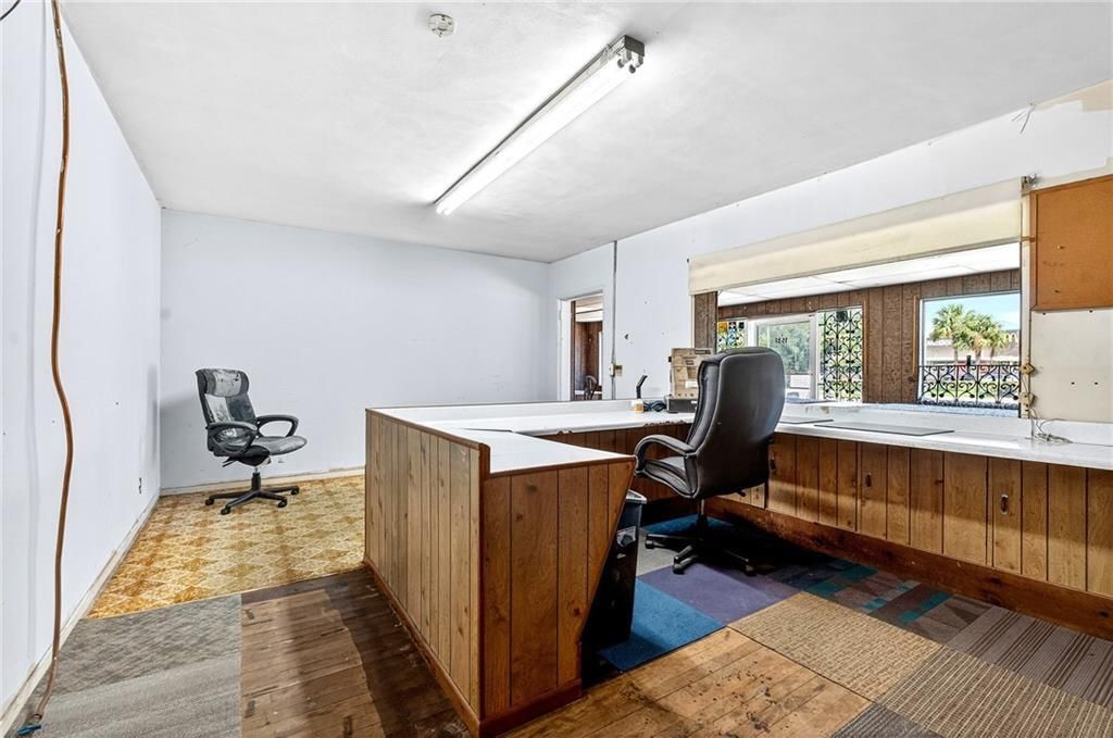 For Sale: $775,000 (0 beds, 0 baths, 4670 Square Feet)