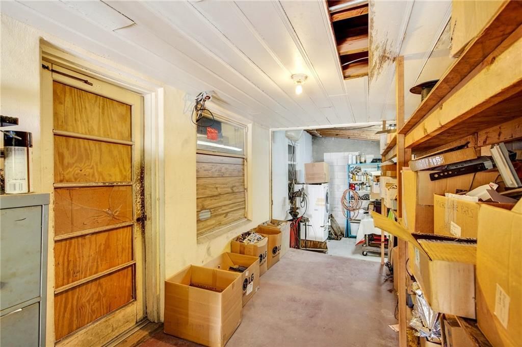 For Sale: $775,000 (0 beds, 0 baths, 4670 Square Feet)