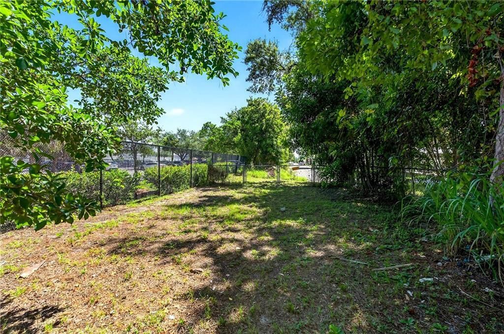 For Sale: $775,000 (0 beds, 0 baths, 4670 Square Feet)