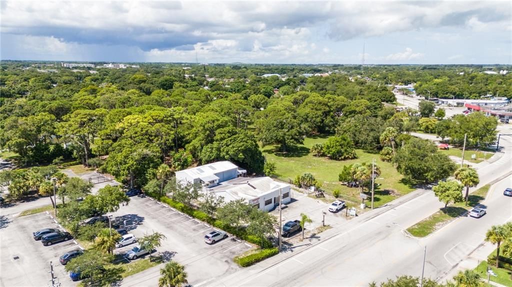 For Sale: $775,000 (0 beds, 0 baths, 4670 Square Feet)