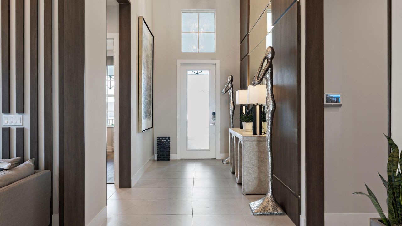 待售: $2,399,000 (3 贝兹, 3 浴室, 2998 平方英尺)