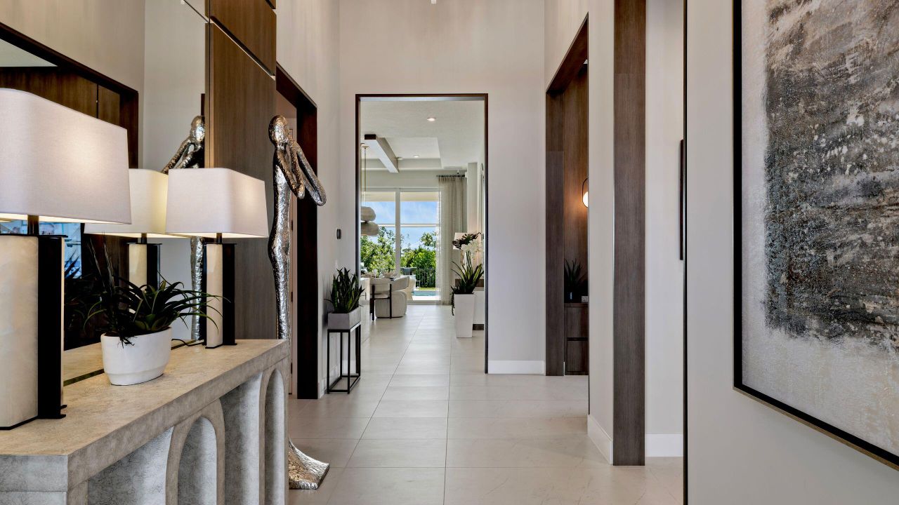 待售: $2,399,000 (3 贝兹, 3 浴室, 2998 平方英尺)