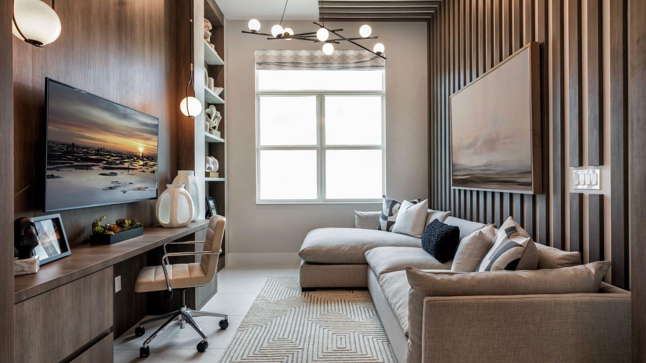 待售: $2,399,000 (3 贝兹, 3 浴室, 2998 平方英尺)