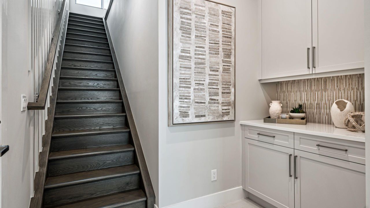 待售: $2,399,000 (3 贝兹, 3 浴室, 2998 平方英尺)