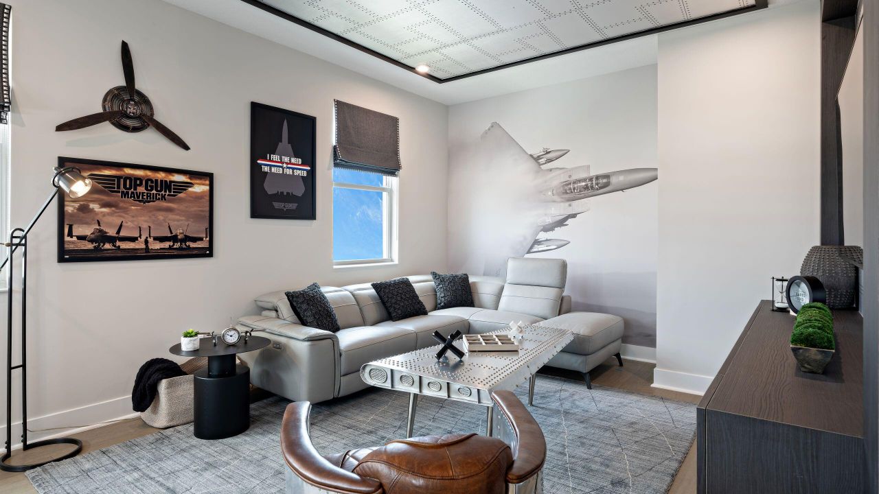 待售: $2,399,000 (3 贝兹, 3 浴室, 2998 平方英尺)